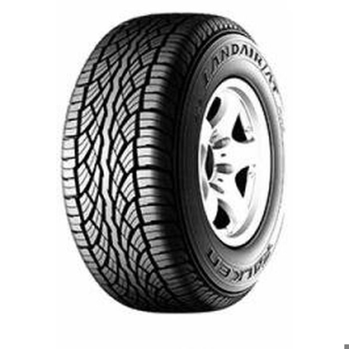 FALKEN LA AT110 245-70 R16 107 H - Pneu auto 4x4 Eté