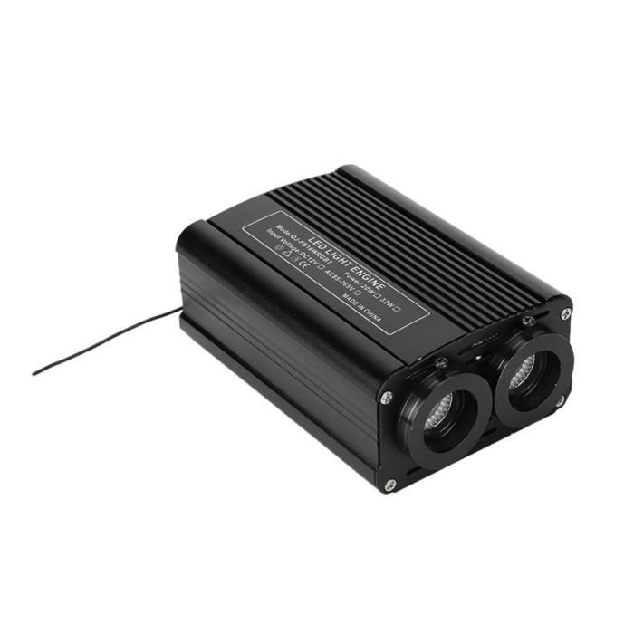 Lumière De Viseur LED Pour Arc - Couleur Violette, Filetage 3/8-32, Piles Remplaçables - Compatible Avec Nombreuses Marques (TruGlo, Trophy Ridge, Etc.)