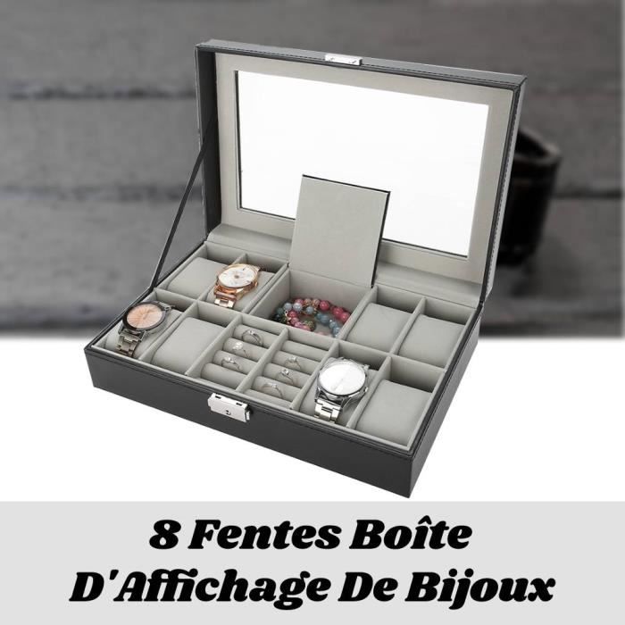 Boite pour iPhone avec accessoires Destockage Grossiste