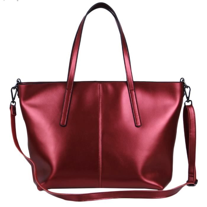 Aw0aw10450 - Sac à Main Th Element Crossover Corp Tommy Hilfiger Sac Femme Bandoulière Rouge Aw0aw10450 Rouge