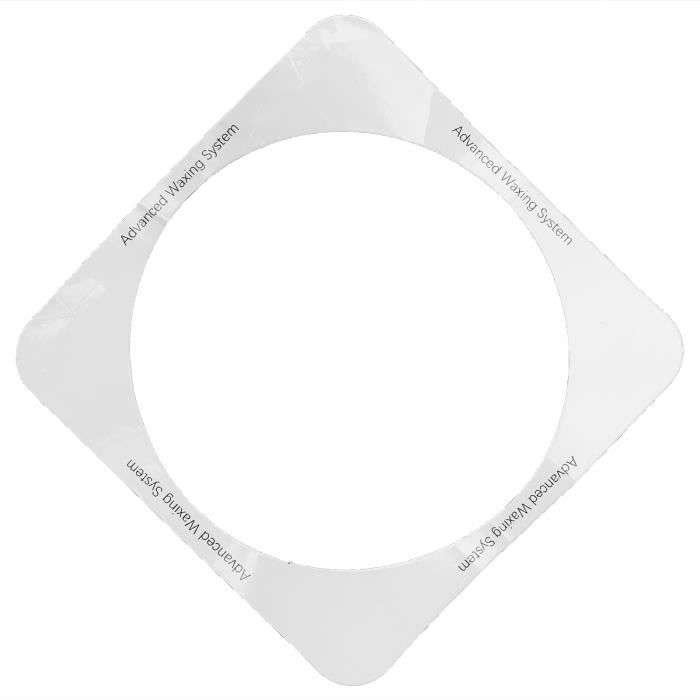 Frisbee Professionnel En ABS – Diamètre 10.5 Pouces (26.7cm), Poids 175g, Pour Jeu En Extérieur