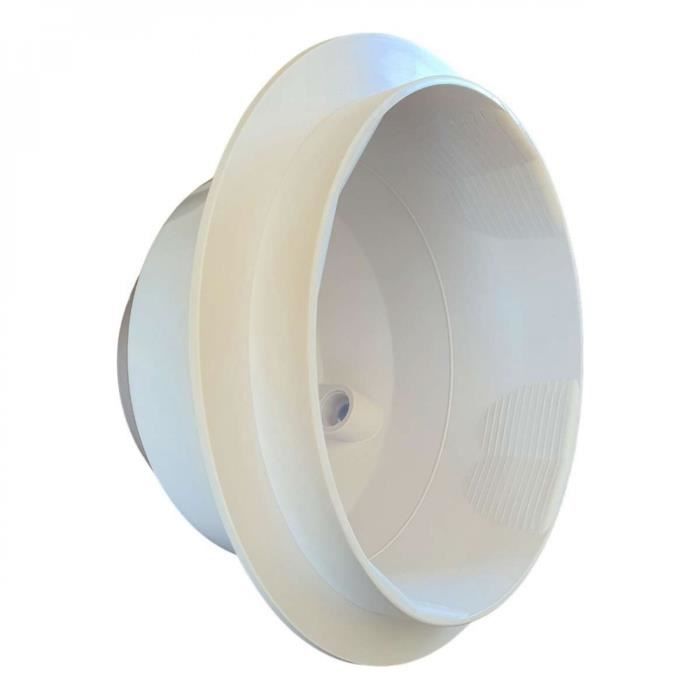 Corps pour projecteur LED COFIES 300W - PRX9472L14 - HAYWARD