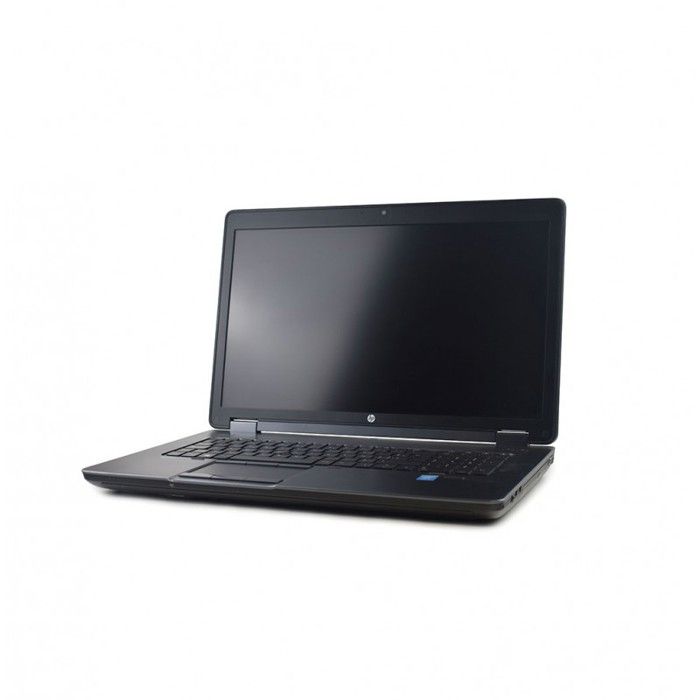 Acheter HP Zbook 17 - Windows 10 - i7 16Go 500Go SSD - 17.3 - Webcam - K3100M - Station de Travail Mobile PC Reconditionné - 876,75 € HP Zbook 17 - Windows 10 - i7 16Go 500Go SSD - 17.3 - Webcam - K3100M - Station de Travail Mobile PC Reconditionné - Hewlett-Packard reconditionné disponible sur Cdiscount Seconde Vie