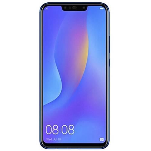 HUAWEI nova 3i Violet 128Go