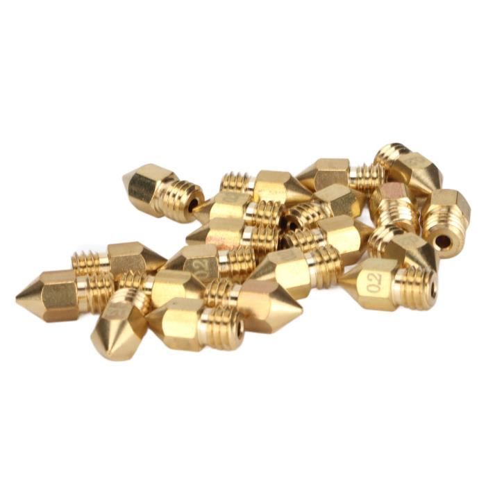 Chandelier Juif 9 Branches Argenté Ménorah Hanoukka 9 Branches Argentée - Supports Bougies étoile David - Alliage Zinc Anti-tache - Cadeau Juif Chandelier Juif étoile David