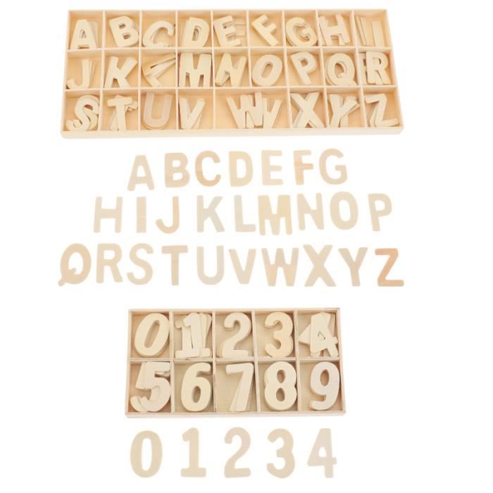 300pcs 20mm Cube Bois Naturels Blocs Cube Boiseries Artisanat Accessoirs Design Bois Naturels Cubes En Bois De 20 Mm Avec Sac Avec Cordon De Serrage