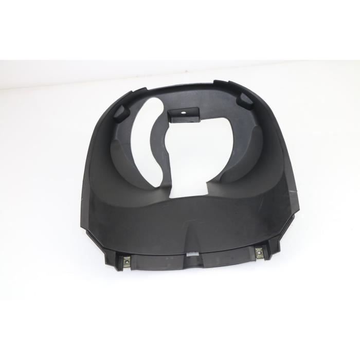 CACHE FOURCHE Scooter JM MOTORS MILANO 50 ( 2014 2018 ) Cdiscount