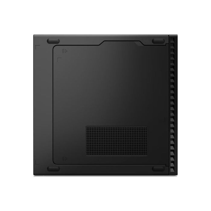 PC Mini – Lenovo – ThinkCentre M80q Gen 4 – Core i7 13700T – 16 Go RAM – SSD 512 Go