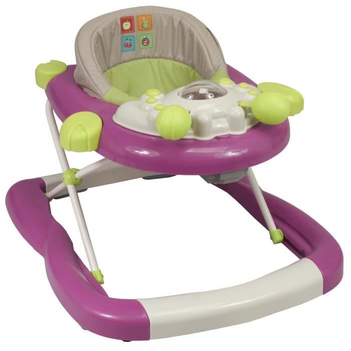 Trotteur Winnie Auchan On Sale 54 Off Www Al Anon Be