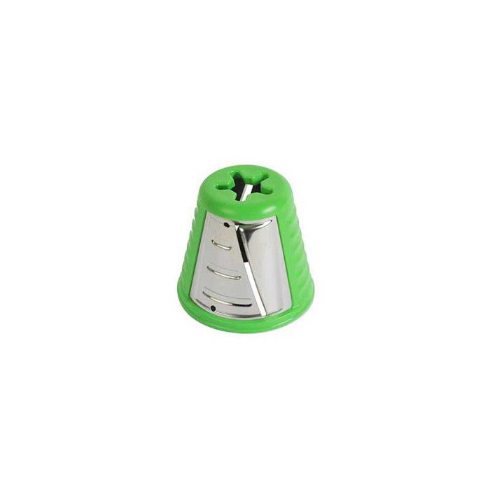 Moulinex Cone à Émincer Courbe - vue 2