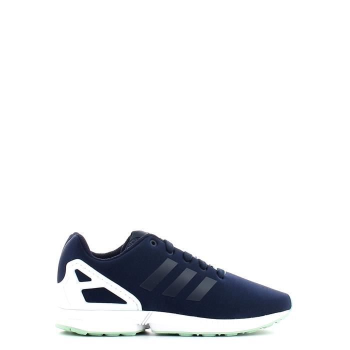 adidas chaussure enfant