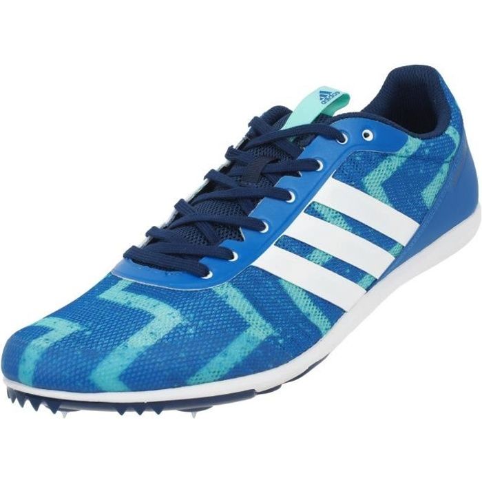 chaussure pointe athlétisme nike chaussure pointe athlétisme nike