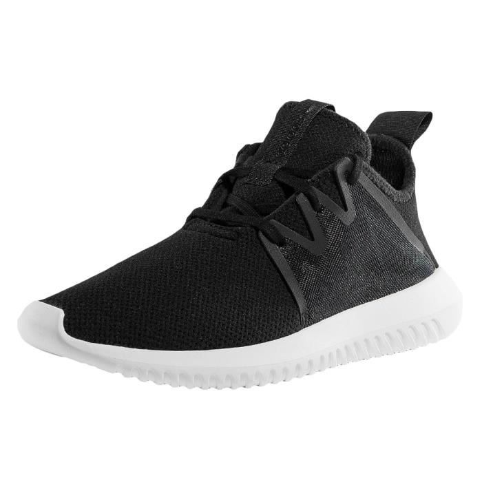 adidas femme chaussures noir