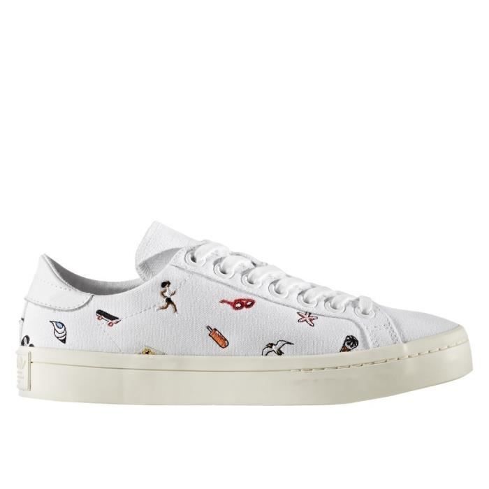 adidas chaussure court vantage adidas chaussure court vantage