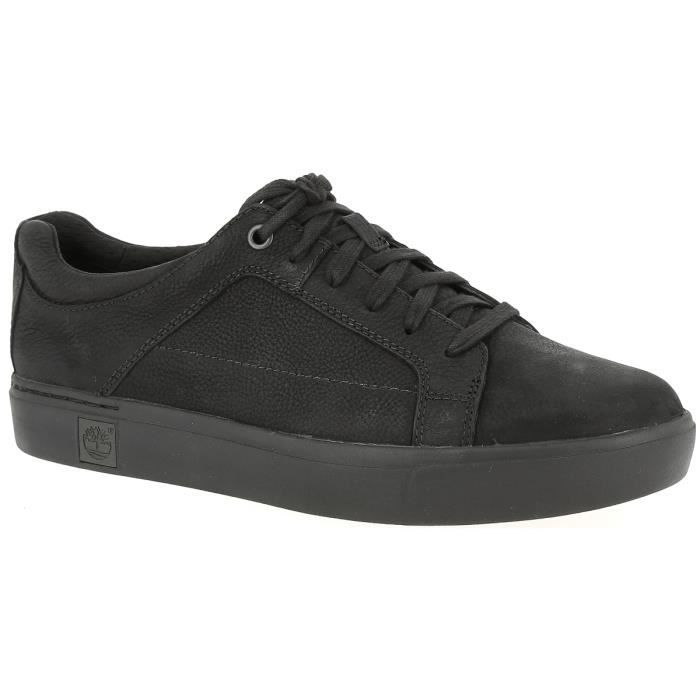 timberland amherst noir timberland amherst noir