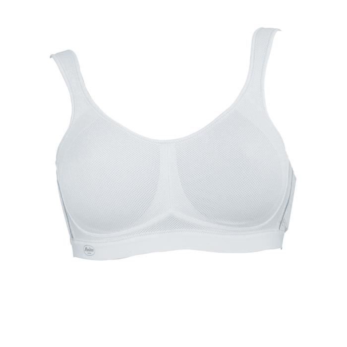 Dare Crossback 2.0 - Soutien-gorge sport pour femme | Sports Experts - Atmosphere