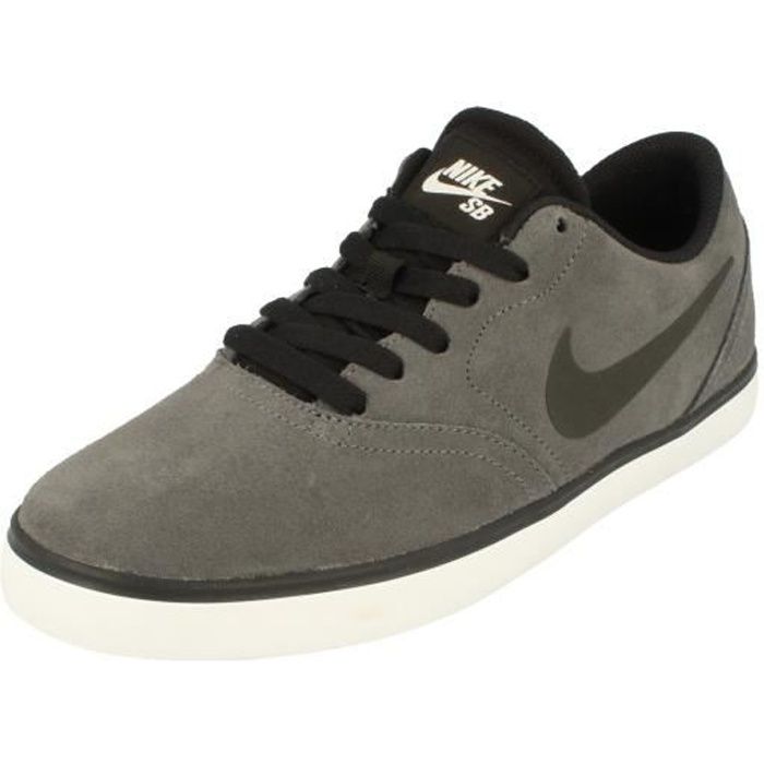 nike sb prix