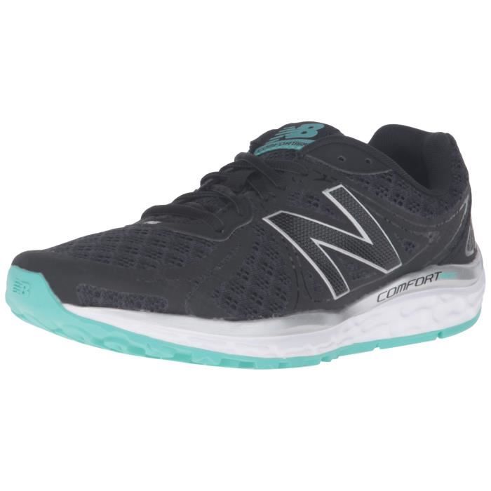 semelle new balance semelle new balance