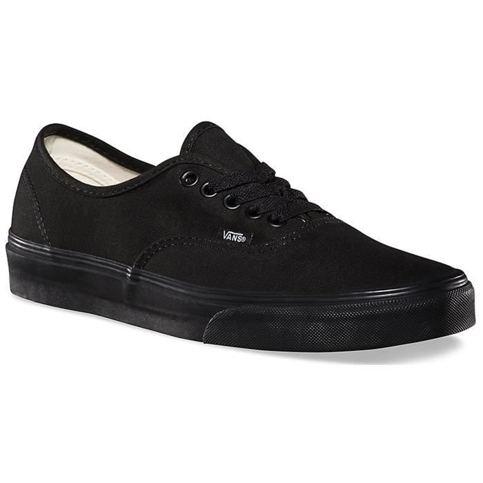 vans noir femme 38 vans noir femme 38