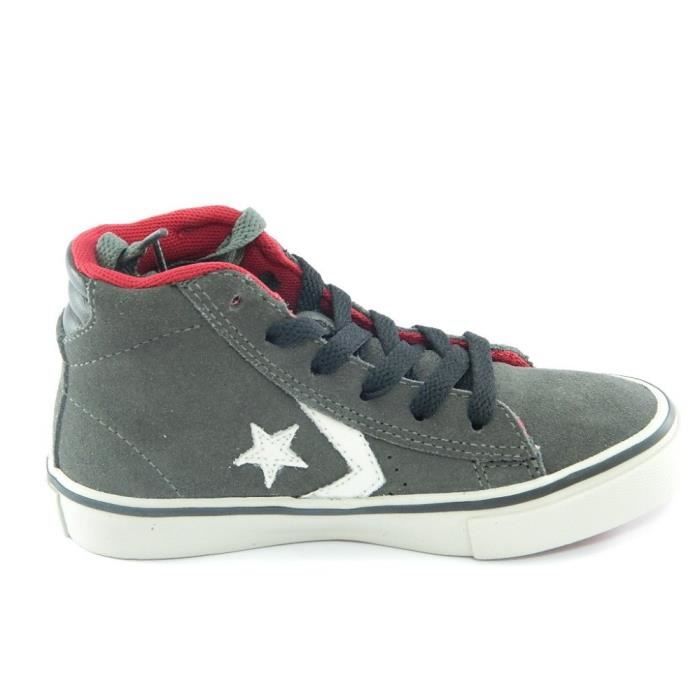 converse petit garcon