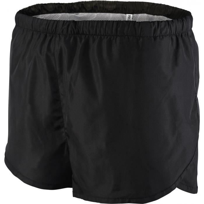 Bermuda Chino Coton Stretch Confort | Atlas For Men