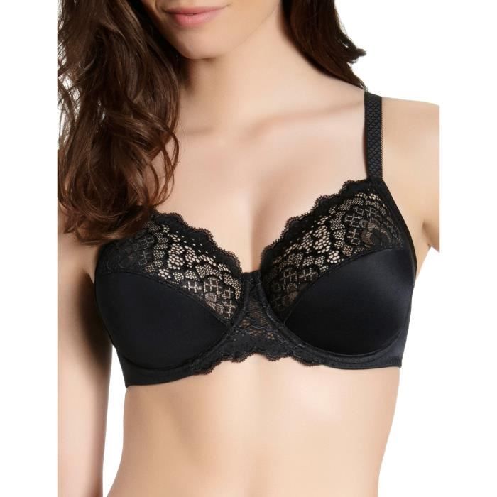 simone perele black friday