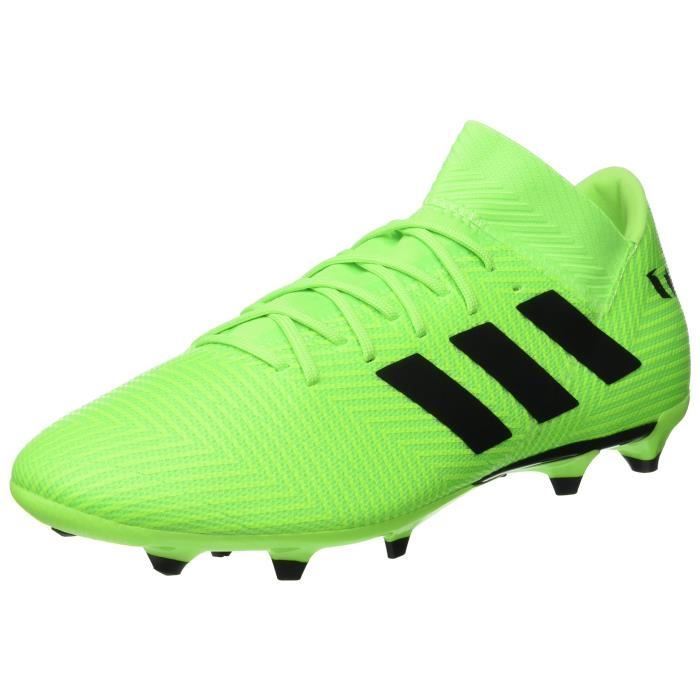 adidas messi 18