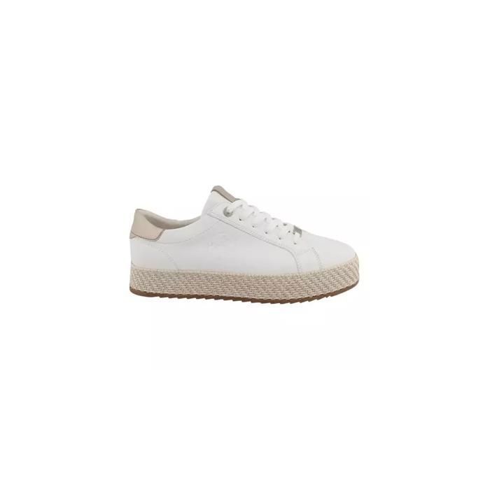 Tom Tailor Baskets Tom Tailor 7490050002 Tom Tailor white 7490050002
