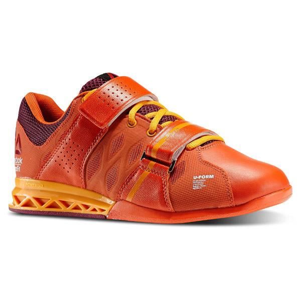 reebok crossfit plus 2.0
