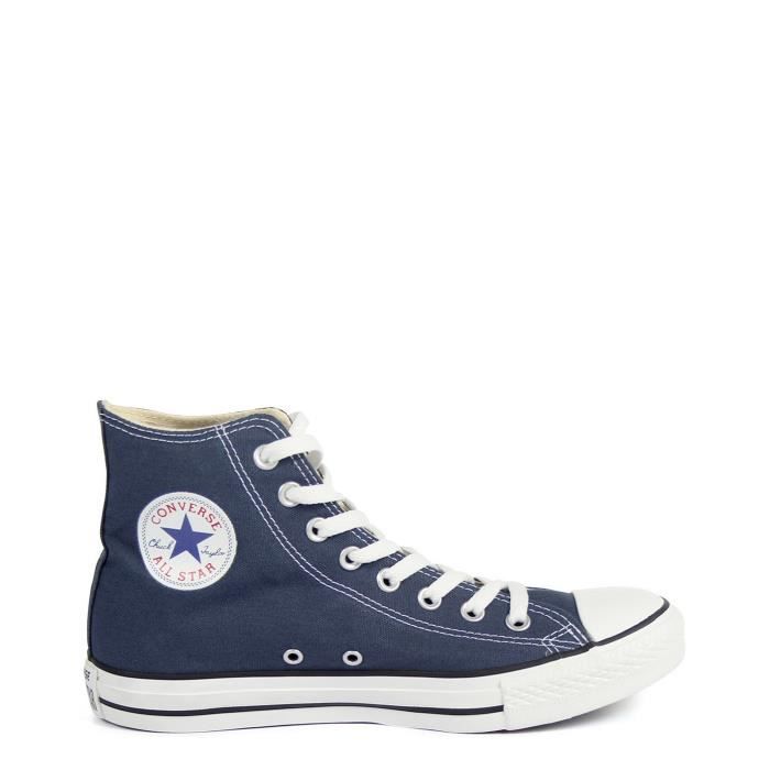 Converse taille 36 Converse taille 36