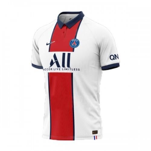 dogu bas boyama maillot psg nike pre match exterieur 18 19 offshore industry net