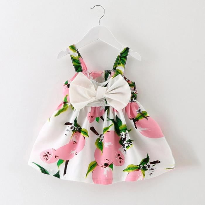 Vêtements bébé fille - Cdiscount Prêt-à-Porter