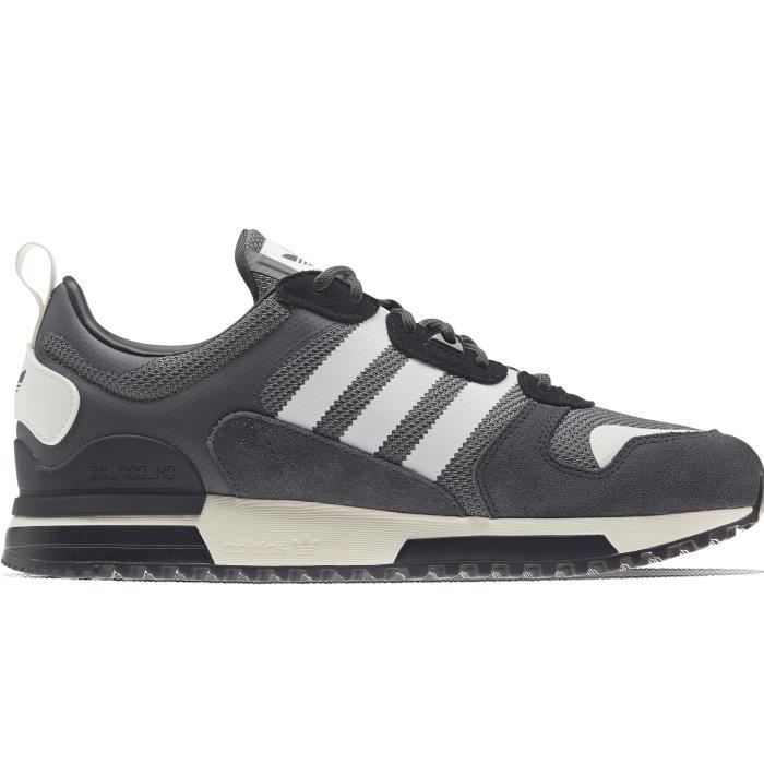 الطحالب البحرية Adidas zx 750 homme - Cdiscount الطحالب البحرية الطحالب البحرية Adidas zx 750 homme - Cdiscount الطحالب البحرية
