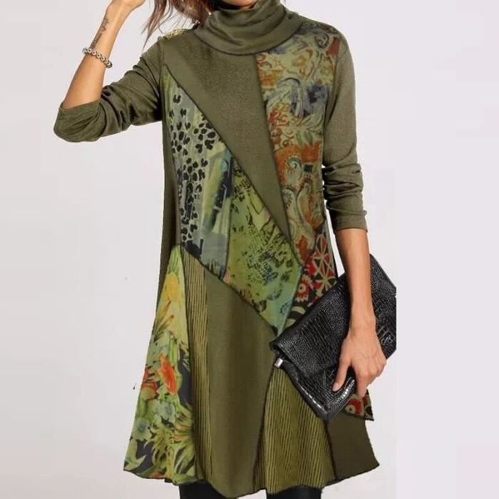 Tenue new arrivals vintage femme