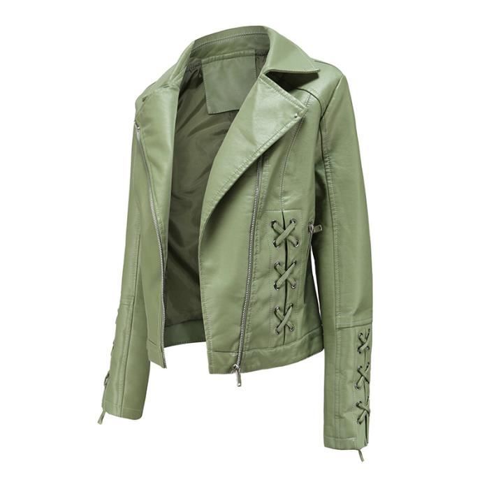 Blouson hotsell femme cdiscount