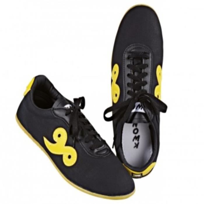 Chaussures tai chi beijing