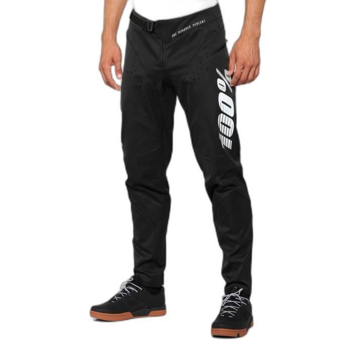 Shorts Et Pantalons VTT Homme - 100% Europe