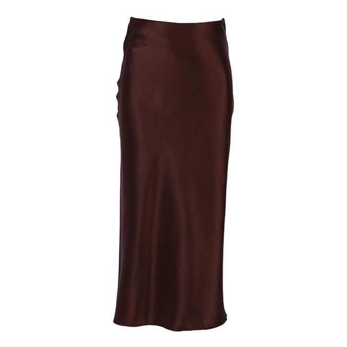 Jupe Femme Jones New York - Taille US 14 (neuve Jamais Portée, Sans étiquettes)