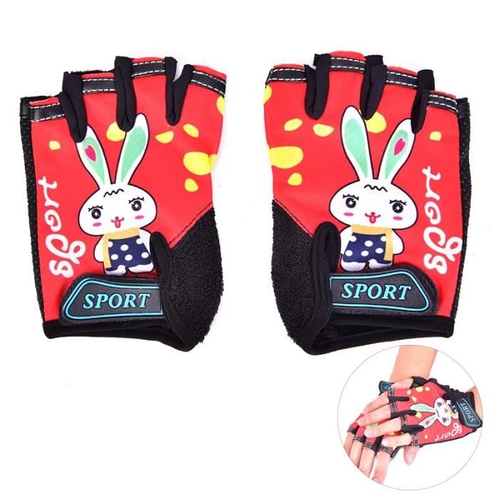 Hitman World Lot De 2 Porte-Clés De Ceinture Avec 4 Oorte Clef Amovibles Pour 527069 Hitman World Lot De 2 Porte-Clés De Ceinture Avec 4 Oorte Clef Amovibles Pour 527069