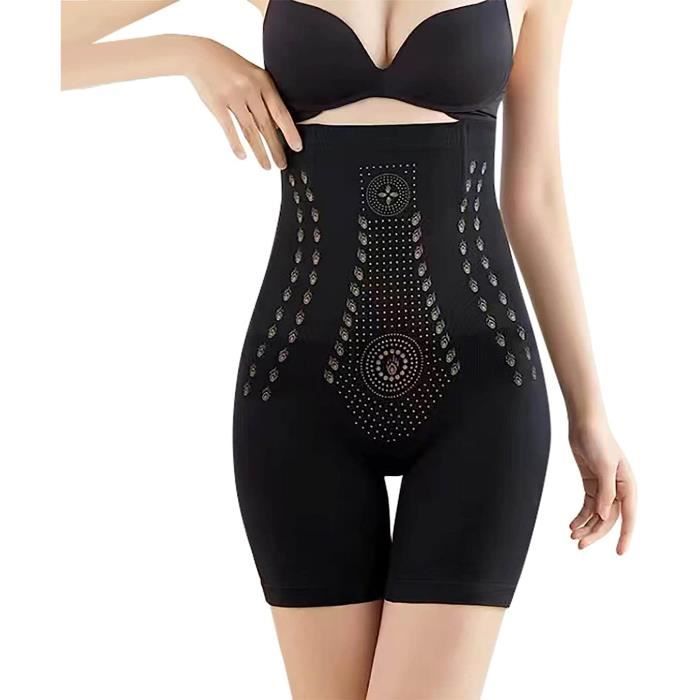 Slip gainant femme outlet
