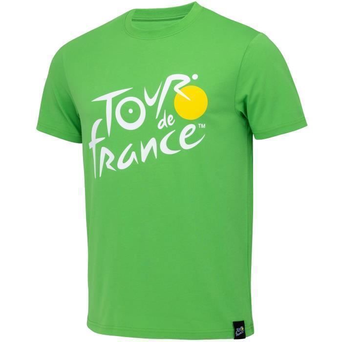 Maillots Cyclisme Giordana RH Homme XXL