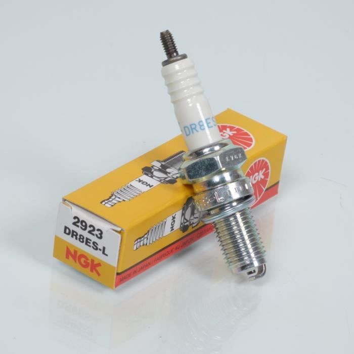 Continental CTAM crantées 5pk1094 pour Ford Volvo