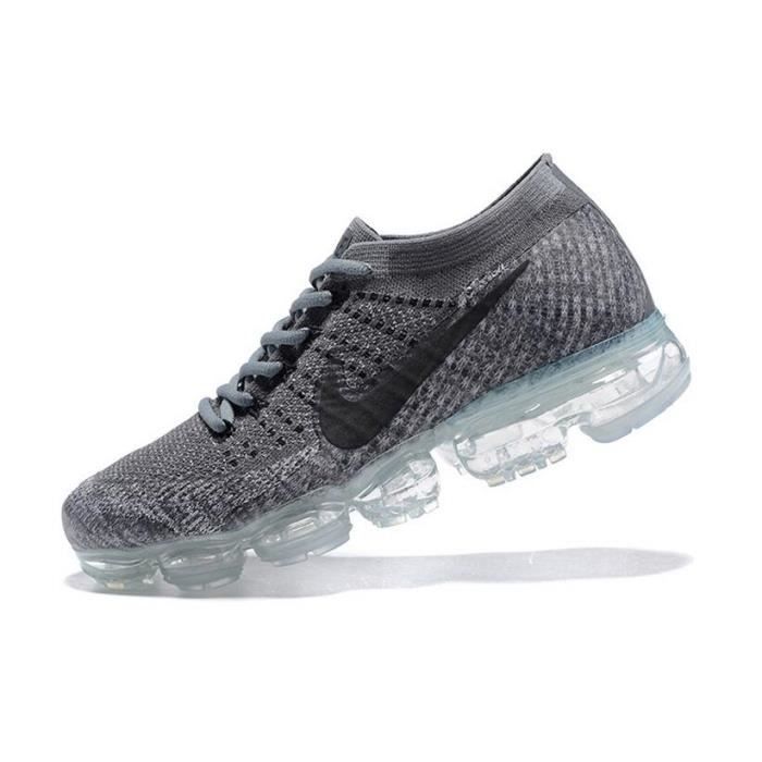 basquette vapormax