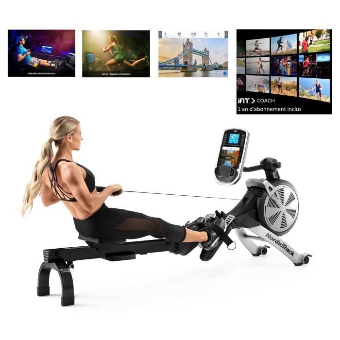 nordic track ifit activation code nordic track ifit activation code