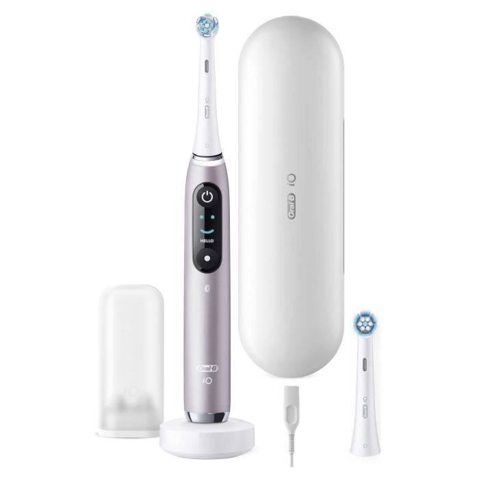 Braun Oral B iO Series 9N