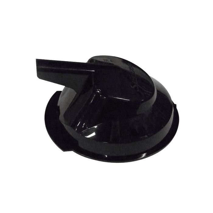 Collecteur plastique Philips 422224761280 - vue 2