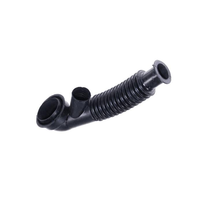 PROLINE Durite cuve pompe - vue 2