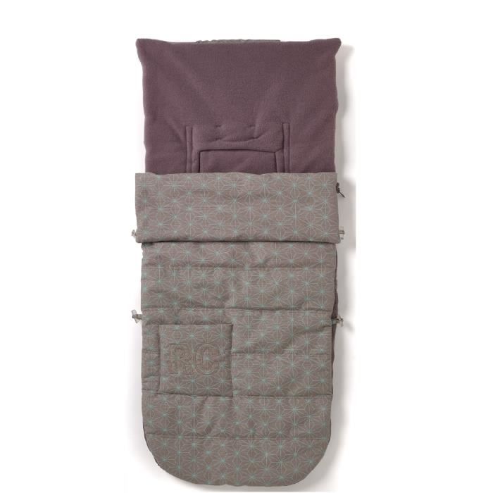 Red Castle Chanceliere Monaco Cdiscount Puericulture Eveil Bebe
