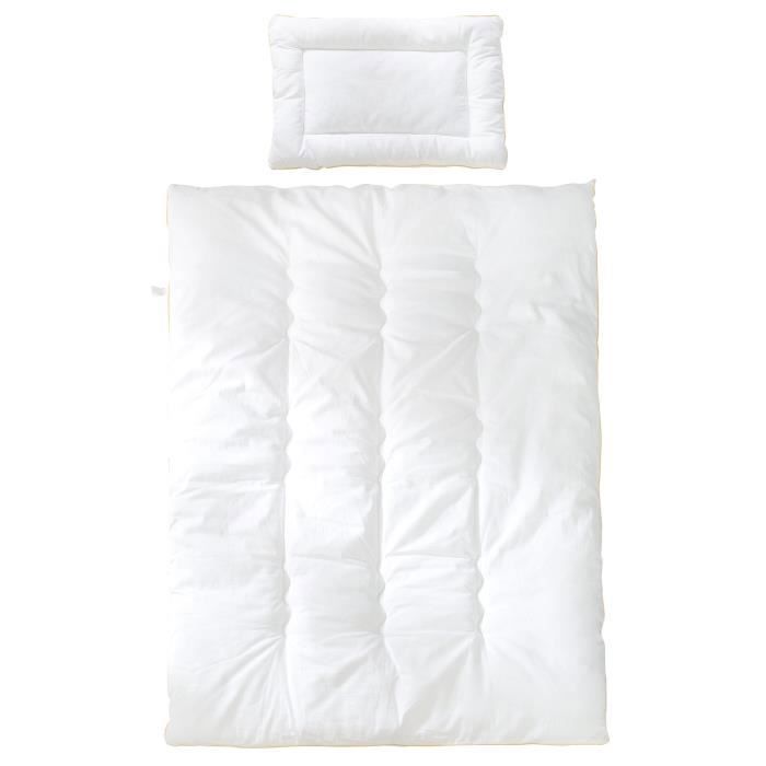 Roba Parure de Lit Enfant-Safari 2