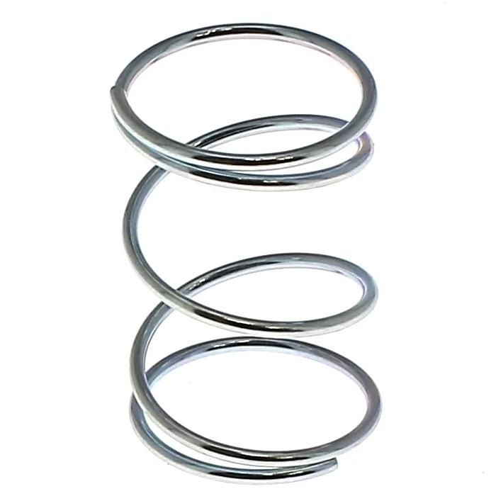 Ressort de bobine 5131029130 coupe bordures ryobi - vue 2